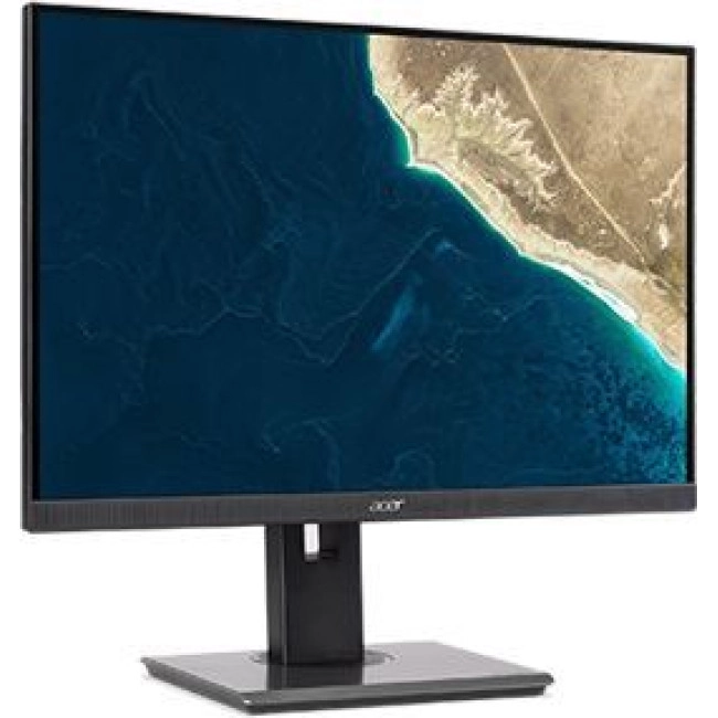 Монітор для бізнесу Acer Business B7 B277bmiprx (UM.HB7EE.002).