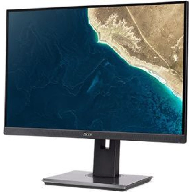 Монітор для бізнесу Acer Business B7 B277bmiprx (UM.HB7EE.002).