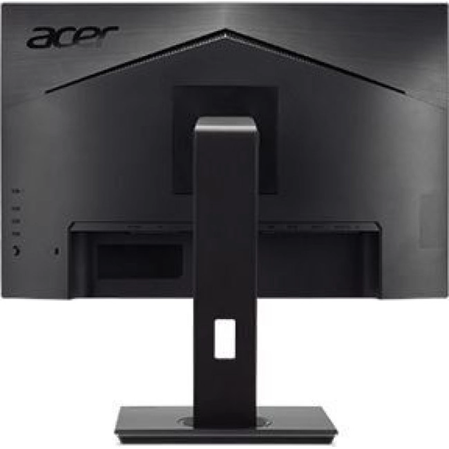 Монітор для бізнесу Acer Business B7 B277bmiprx (UM.HB7EE.002).