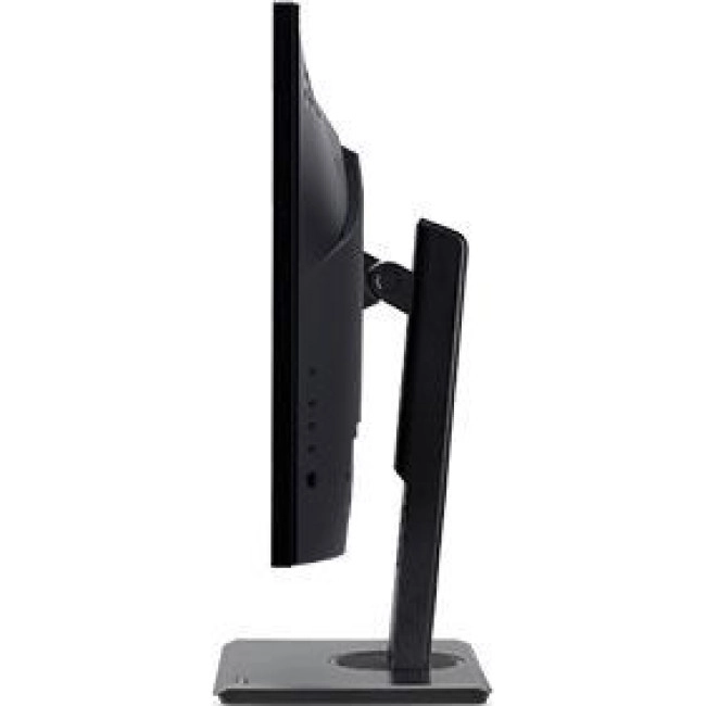 Монітор для бізнесу Acer Business B7 B277bmiprx (UM.HB7EE.002).