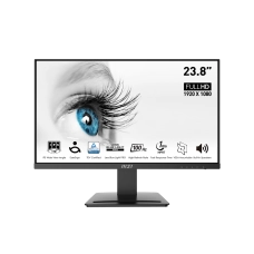 Монитор MSI PRO MP243X
