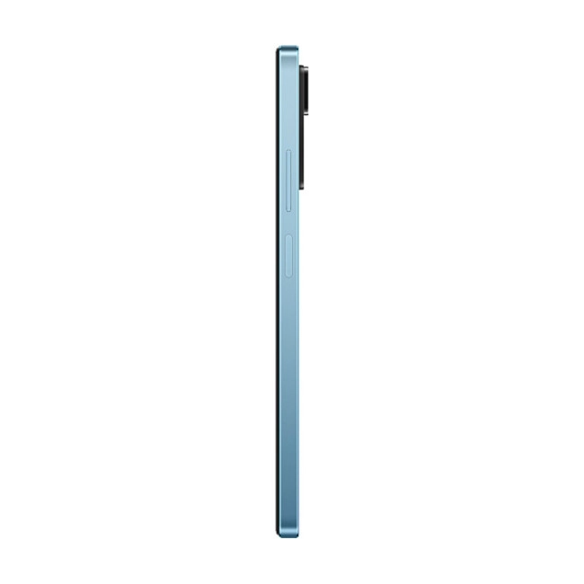 Смаpтфон Xiaomi Redmi Note 11 Pro 6/64GB Star Blue
