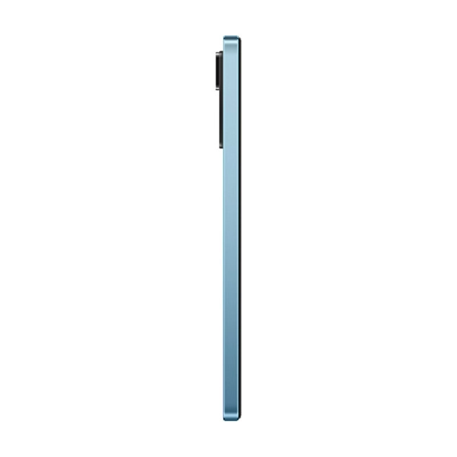Смаpтфон Xiaomi Redmi Note 11 Pro 6/64GB Star Blue