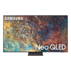 Телевізор Samsung QE55QN91A