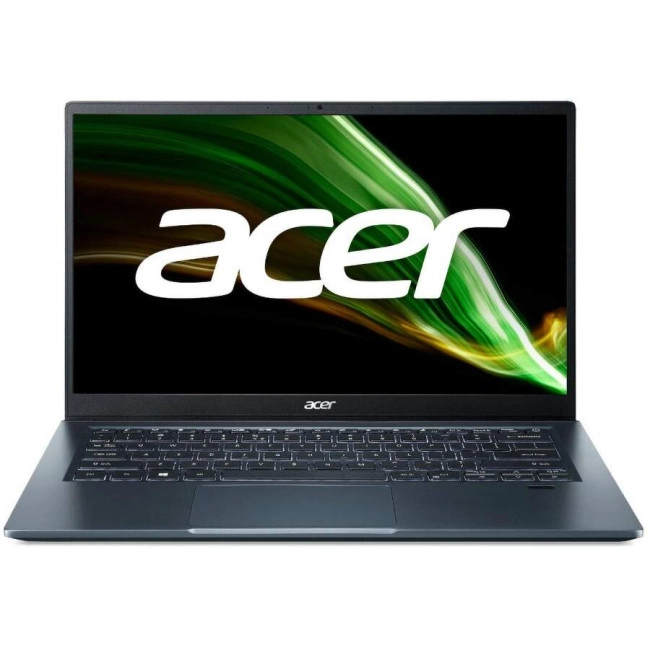 Ноутбук Acer Swift 3 SF314-511 (NX.ACXEC.002) Ноутбук Acer Swift 3 SF314-511 (NX.ACXEC.002)
