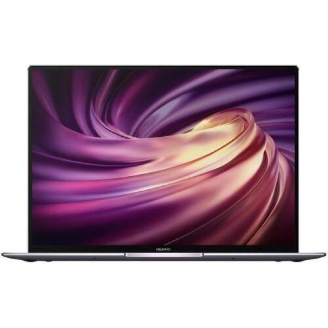 Ноутбук Huawei MateBook X Pro (53010VVN) Ноутбук Huawei MateBook X Pro (53010VVN)