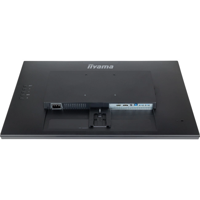 Монітор iiyama ProLite XU2792HSU-B6