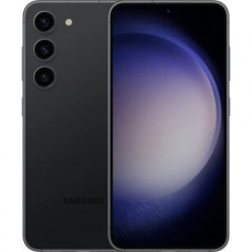 Samsung Galaxy S23 SM-S911U 8/128GB Phantom Black