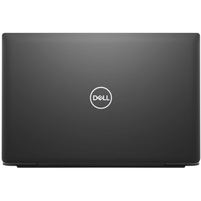 Ноутбук Dell Latitude 3520 (N015L352015EMEA)