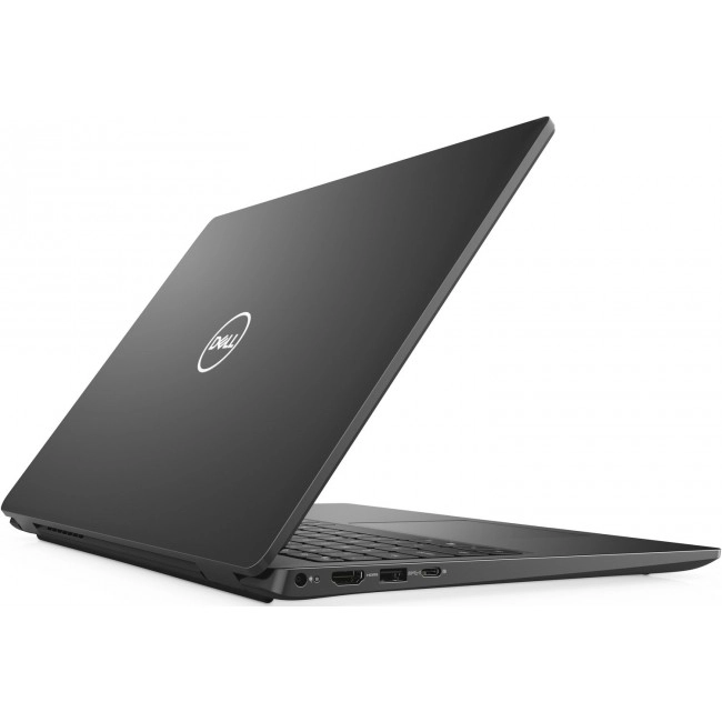 Ноутбук Dell Latitude 3520 (N015L352015EMEA)