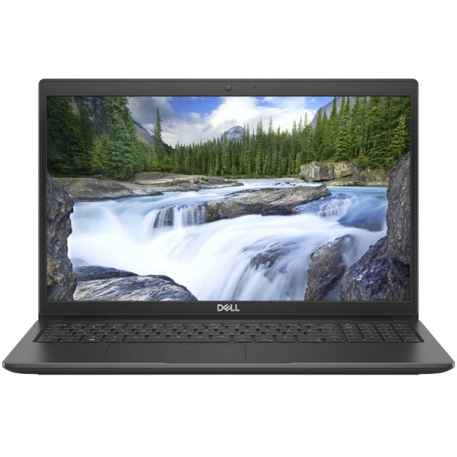 Ноутбук Dell Latitude 3520 (N015L352015EMEA) Ноутбук Dell Latitude 3520 (N015L352015EMEA)