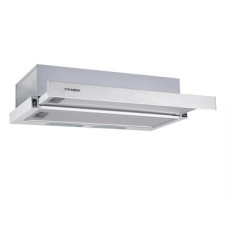 Вытяжка Pyramida TL 50 SLIM IX