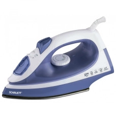 Утюг Scarlett SC-SI30T03