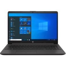Ноутбук HP 255 G8 (3V5K8EA)