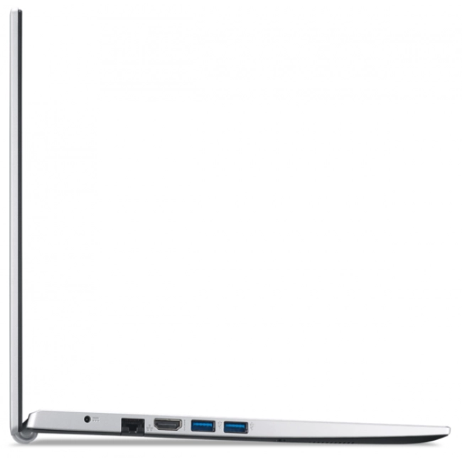 Ноутбук Acer Aspire 3 A315-35-C2L7 (NX.A6LEU.026)