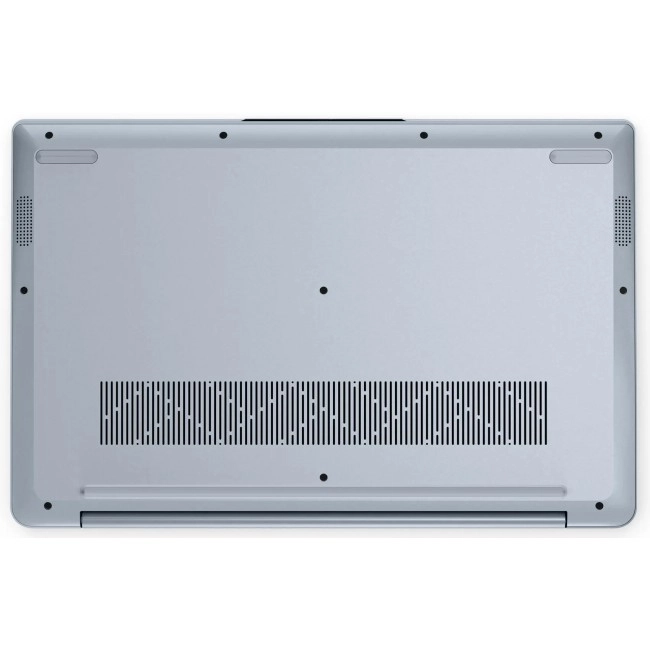 Ноутбук Lenovo IdeaPad 3 15IAU7 Misty Blue (82RK00S6RA)