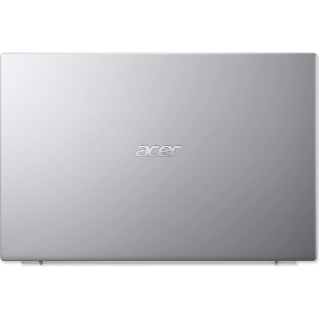 Ноутбук Acer Aspire 3 A315-58 (NX.AT0EP.007)