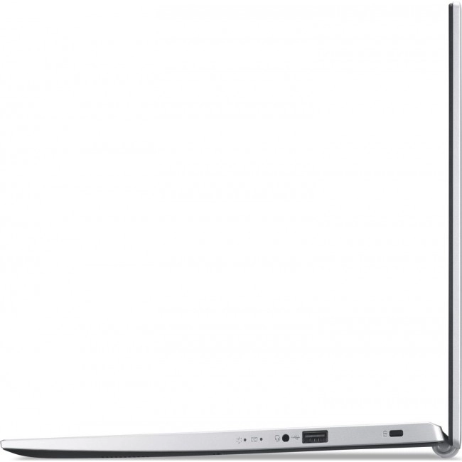 Ноутбук Acer Aspire 3 A315-58 (NX.AT0EP.007)