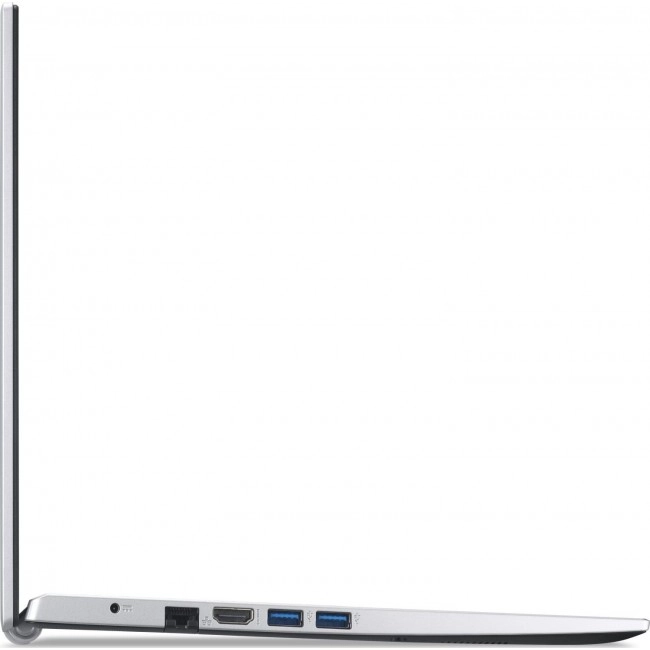 Ноутбук Acer Aspire 3 A315-58 (NX.AT0EP.007)