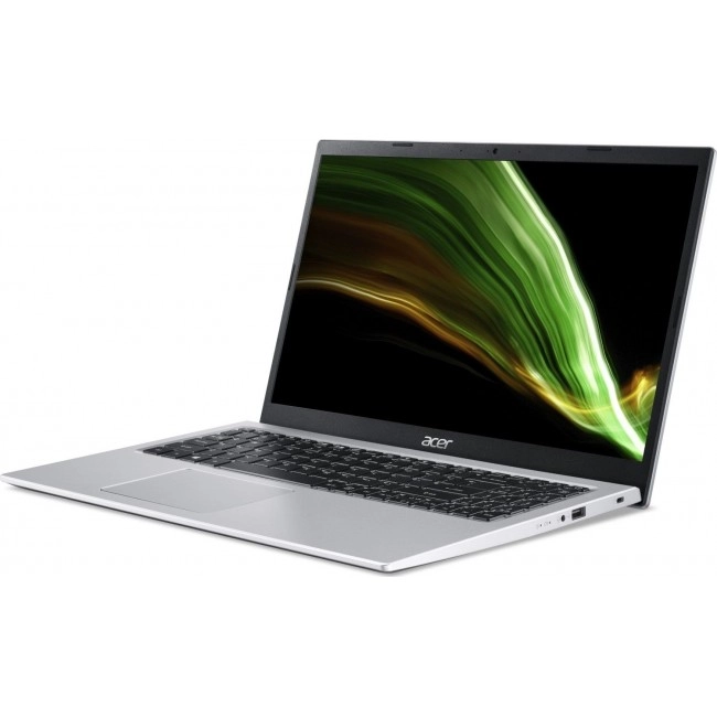 Ноутбук Acer Aspire 3 A315-58 (NX.AT0EP.007)