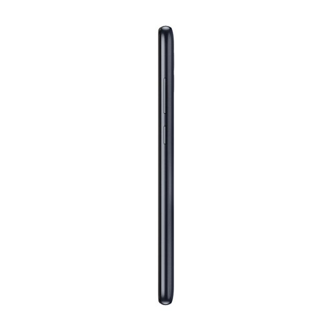 Смартфон Samsung Galaxy A04e 3/32GB Black (SM-A042FZKD)