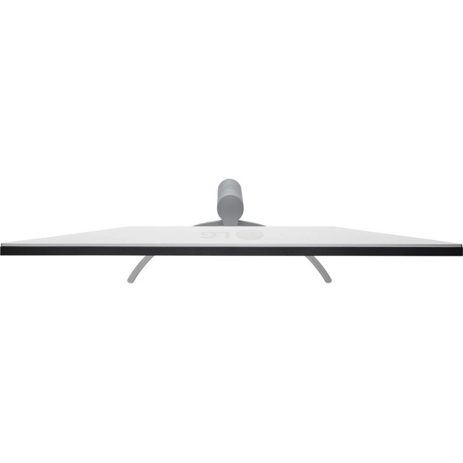 Монітор LG UltraWide 29WN600-W