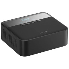 Портативний автомобільний компресор Xiaomi 70Mai Air Compressor Lite Midrive TP03