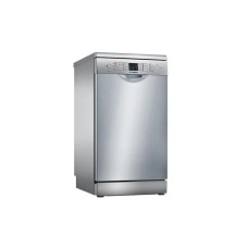 Посудомийна машина Bosch SPS46II07E