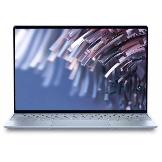 Dell XPS 13 9315 (XPS0289X) Custom 8Gb Dell XPS 13 9315 (XPS0289X) Custom 8Gb