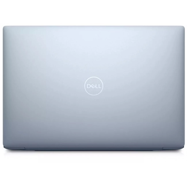 Dell XPS 13 9315 (XPS0289X) Custom 8Gb