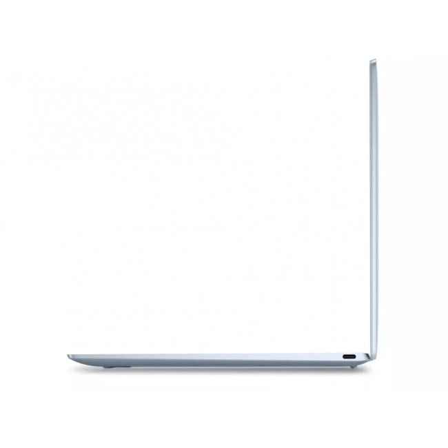 Dell XPS 13 9315 (XPS0289X) Custom 8Gb