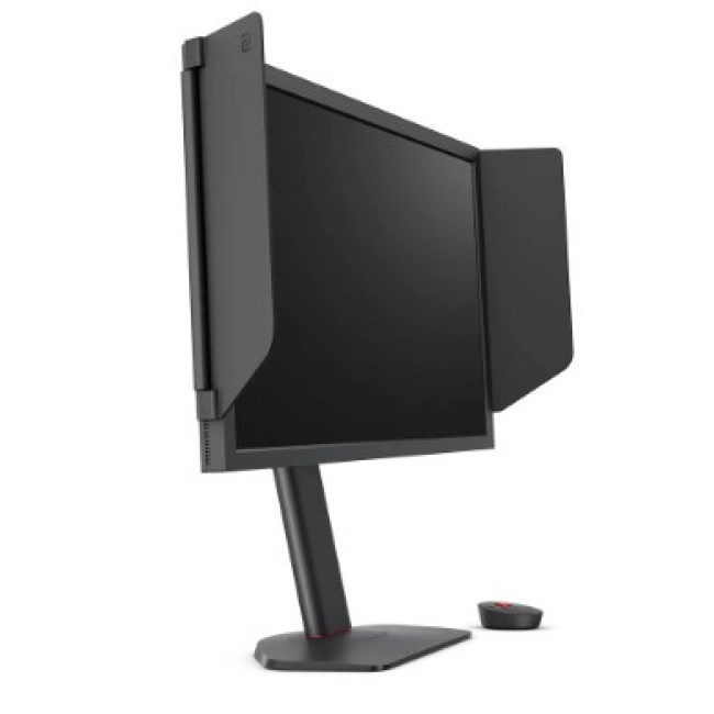 Монітор BenQ ZOWIE XL2586X (9H.LM4LB.QBE)