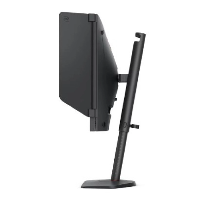 Монітор BenQ ZOWIE XL2586X (9H.LM4LB.QBE)