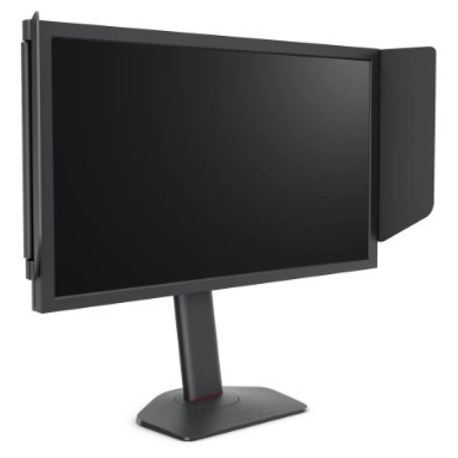 Монітор BenQ ZOWIE XL2586X (9H.LM4LB.QBE)