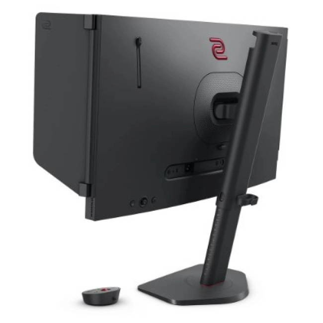 Монітор BenQ ZOWIE XL2586X (9H.LM4LB.QBE)