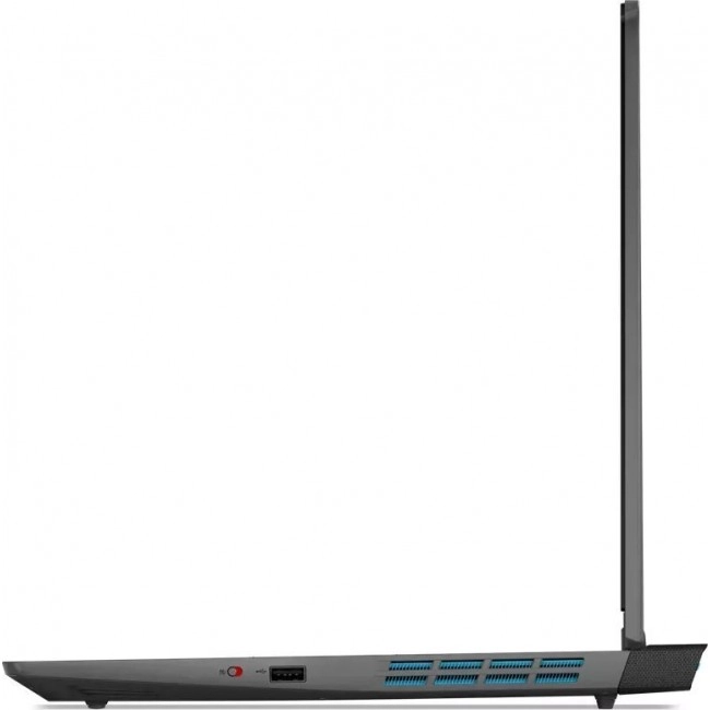 Ноутбук Lenovo LOQ 15IRH8 (82XV009MPB)