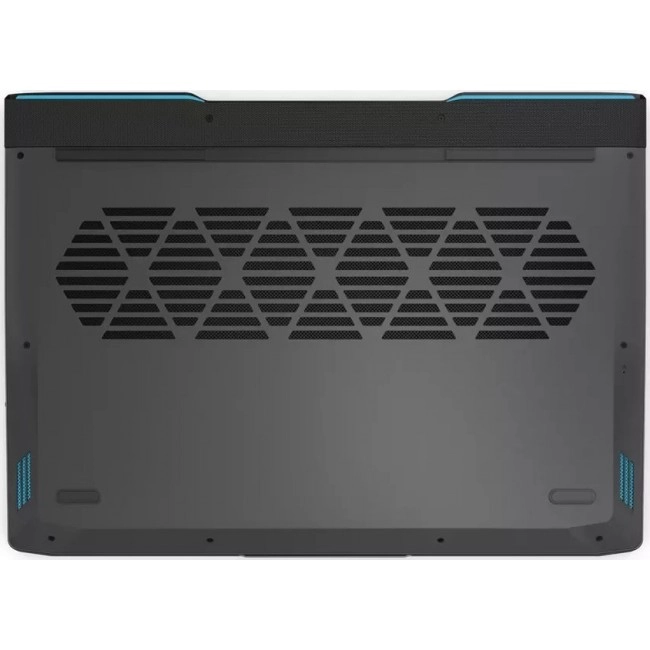 Ноутбук Lenovo LOQ 15IRH8 (82XV009MPB)