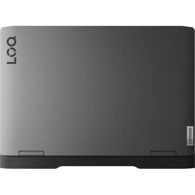 Ноутбук Lenovo LOQ 15IRH8 (82XV009MPB)
