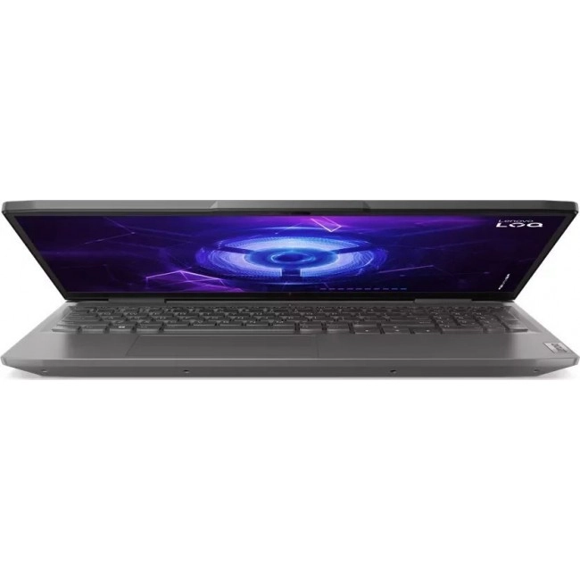 Ноутбук Lenovo LOQ 15IRH8 (82XV009MPB)