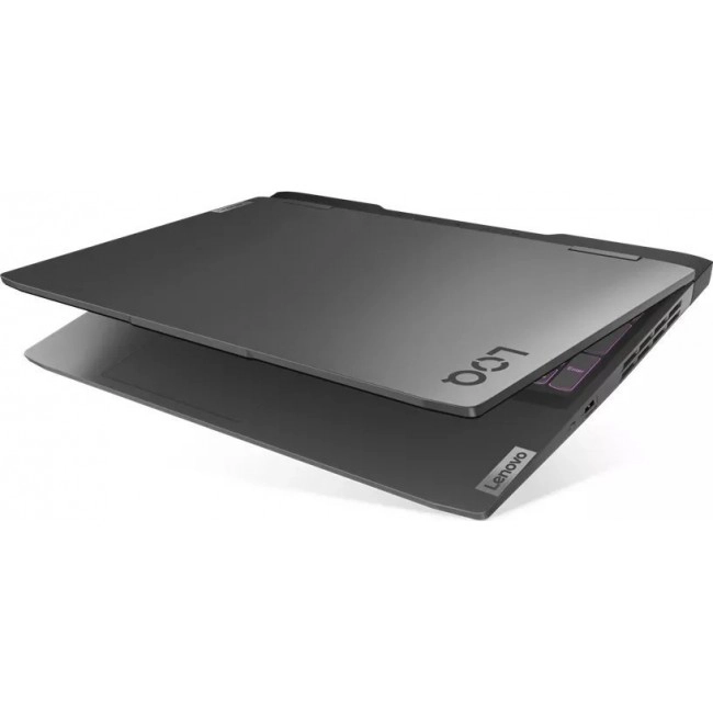 Ноутбук Lenovo LOQ 15IRH8 (82XV009MPB)