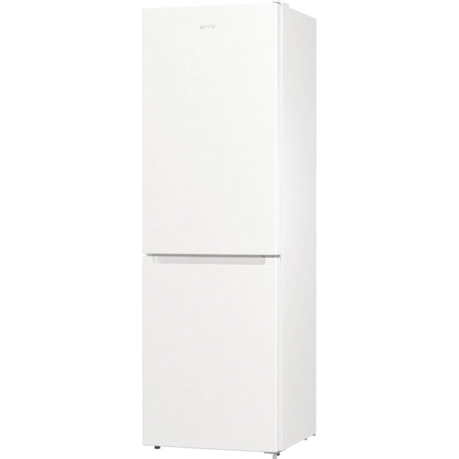 Холодильник Gorenje NRK6191PW4