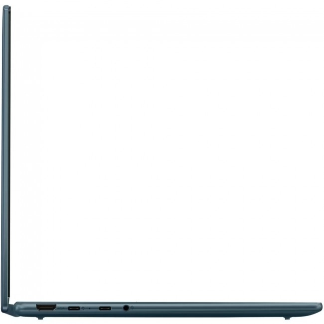 Ноутбук Lenovo Yoga 7 14ARP8 (82YM003ARM)