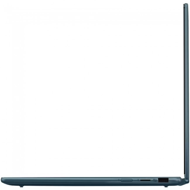 Ноутбук Lenovo Yoga 7 14ARP8 (82YM003ARM)