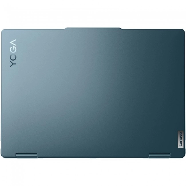 Ноутбук Lenovo Yoga 7 14ARP8 (82YM003ARM)