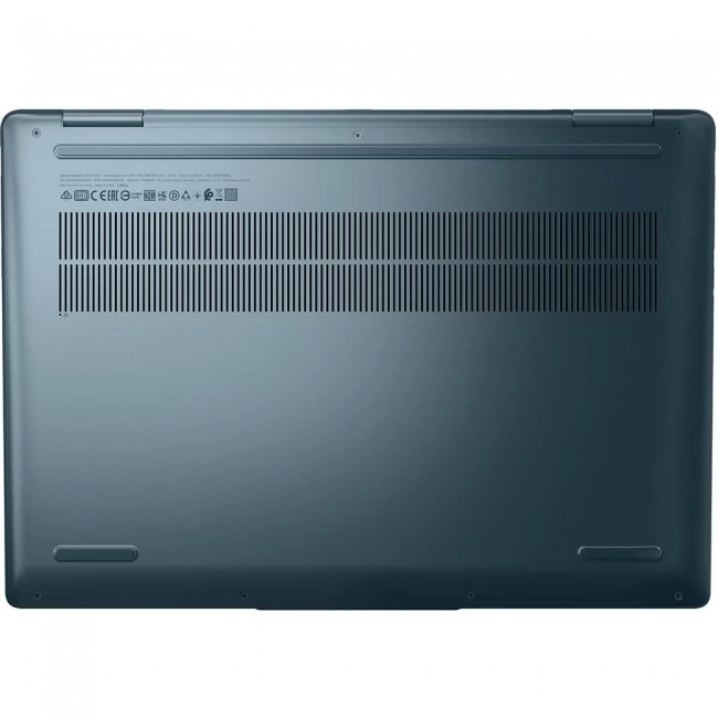 Ноутбук Lenovo Yoga 7 14ARP8 (82YM003ARM)