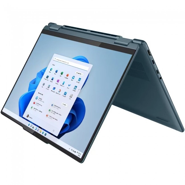 Ноутбук Lenovo Yoga 7 14ARP8 (82YM003ARM) Ноутбук Lenovo Yoga 7 14ARP8 (82YM003ARM)