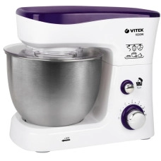 Кухонный комбайн Vitek VT-1443