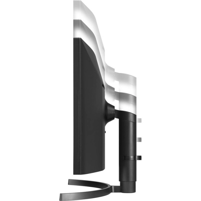 Монитор LG UltraWide 35WN75C-B