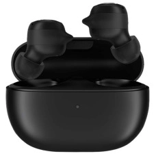 Наушники Xiaomi Redmi Buds 3 Lite Black
