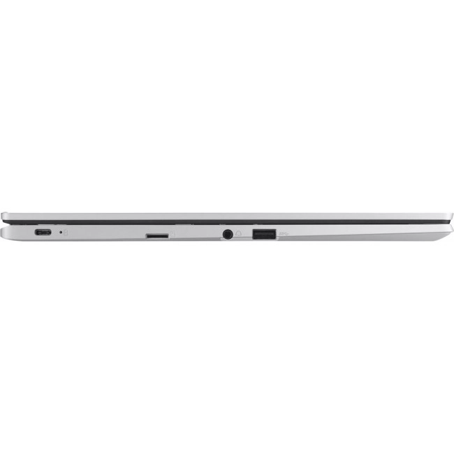 Ноутбук Asus Chromebook CX1500CKA (CX1500CKA-EJ0061)